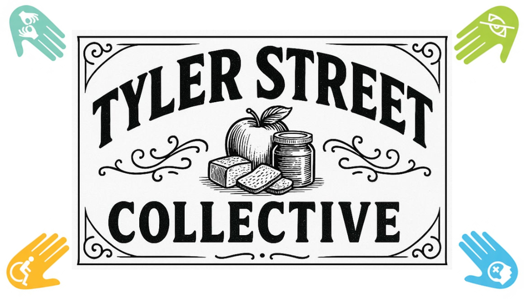 Organic Apple Sauce Membership