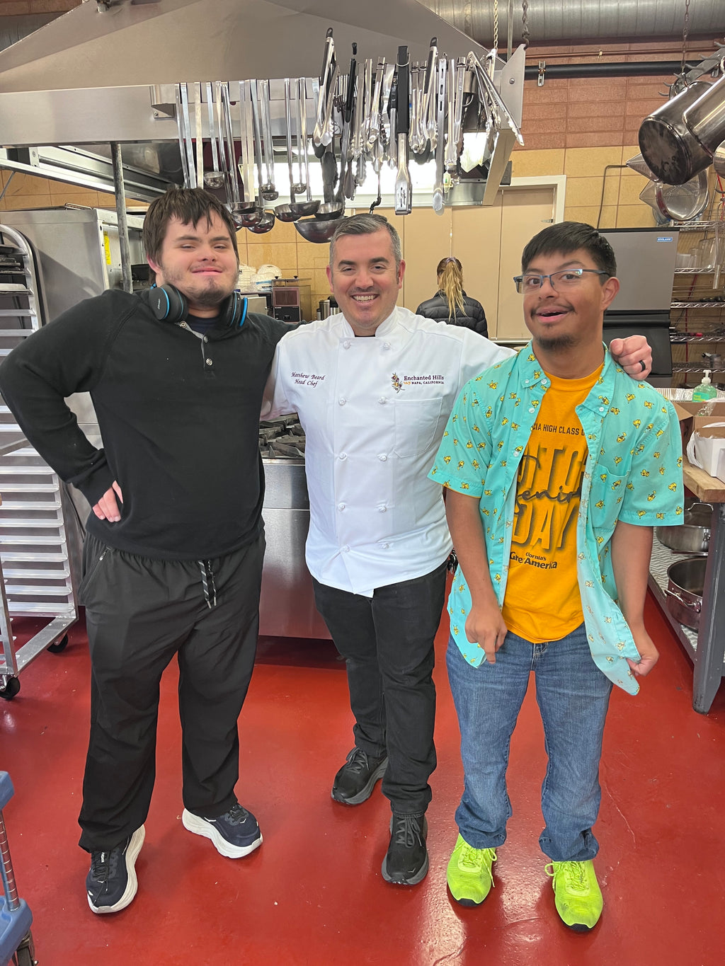 Organic Apple Sauce Membership